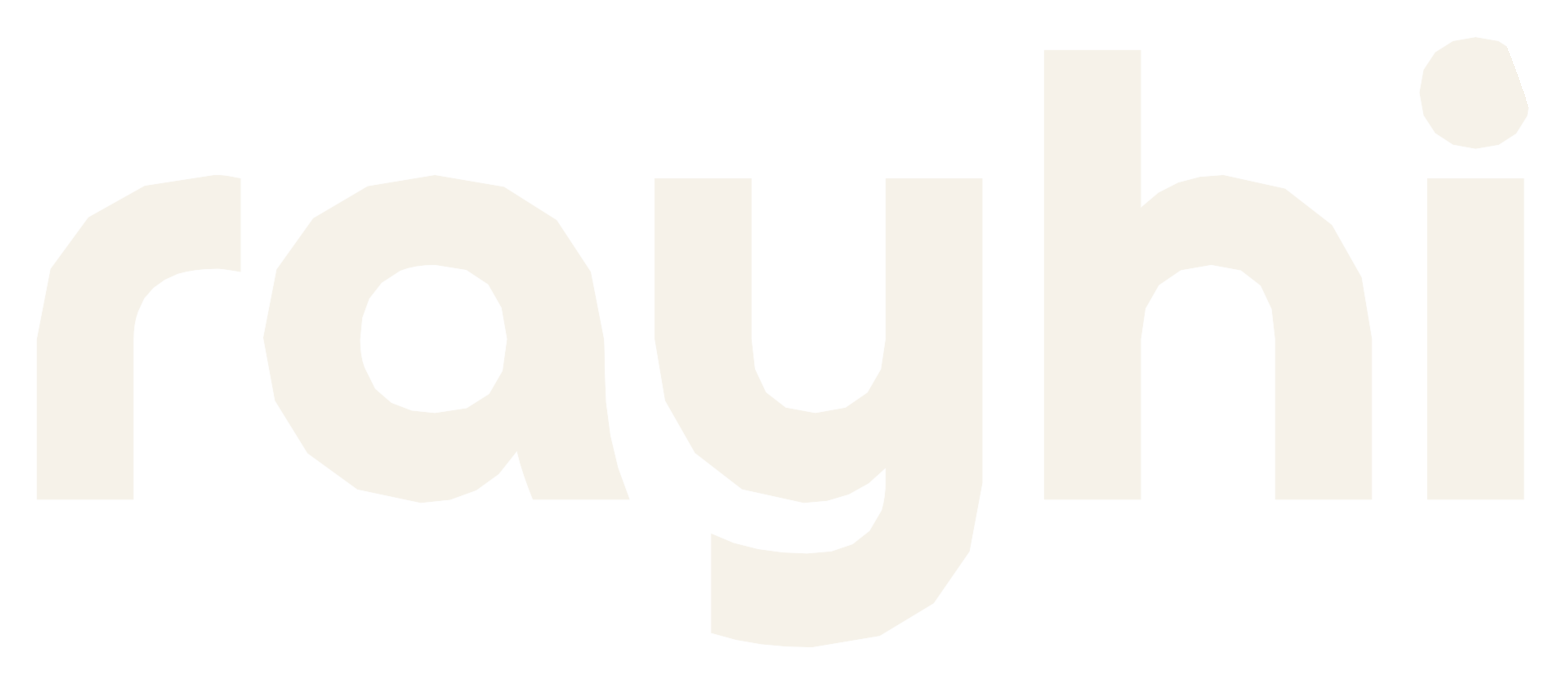 Rayhi
